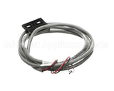 00-473109-005-1 Hobart Interlock, Dish Limit Switch