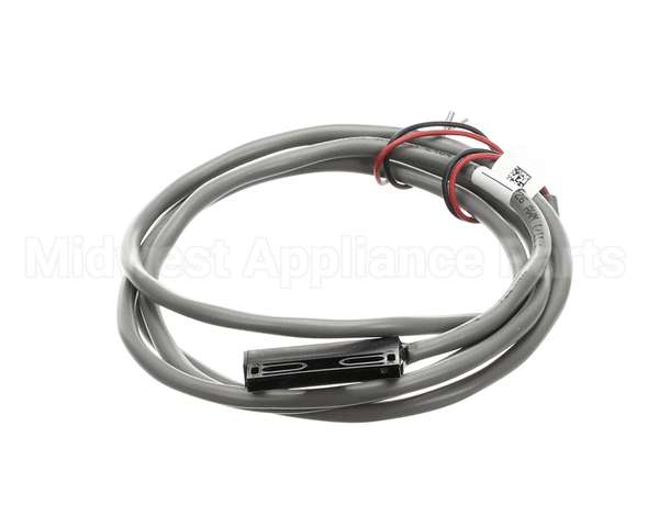 00-473109-005-1 Hobart Interlock, Dish Limit Switch