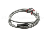 00-473109-005-1 Hobart Interlock, Dish Limit Switch