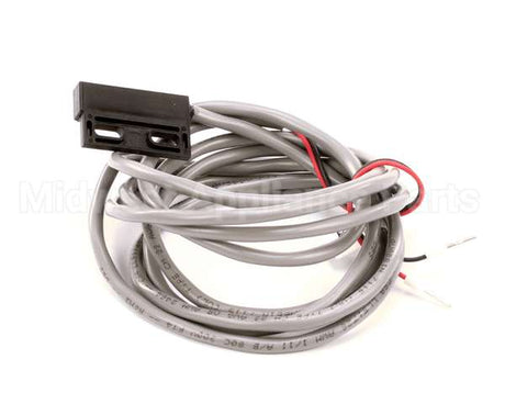 00-473109-005-2 Hobart Interlock, Tank 1 Door