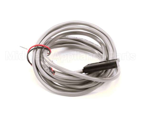 00-473109-005-2 Hobart Interlock, Tank 1 Door