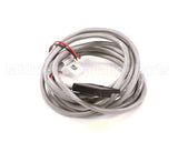 00-473109-005-2 Hobart Interlock, Tank 1 Door