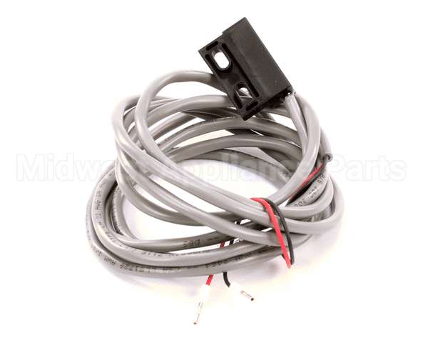 00-473109-005-2 Hobart Interlock, Tank 1 Door