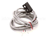 00-473109-005-2 Hobart Interlock, Tank 1 Door