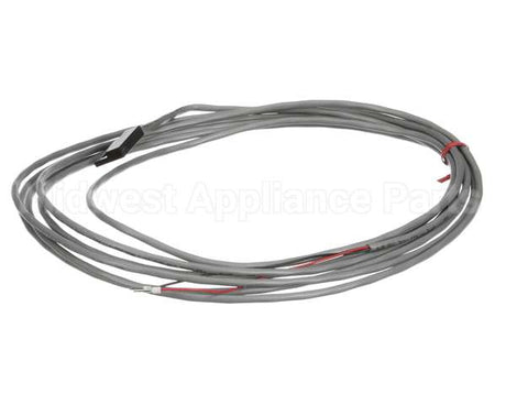 00-473109-005-4 Hobart Interlock,Tank 3 Or D Door