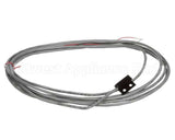 00-473109-005-4 Hobart Interlock,Tank 3 Or D Door