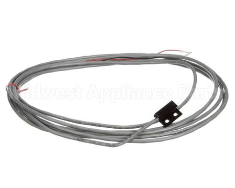 00-473109-005-4 Hobart Interlock,Tank 3 Or D Door