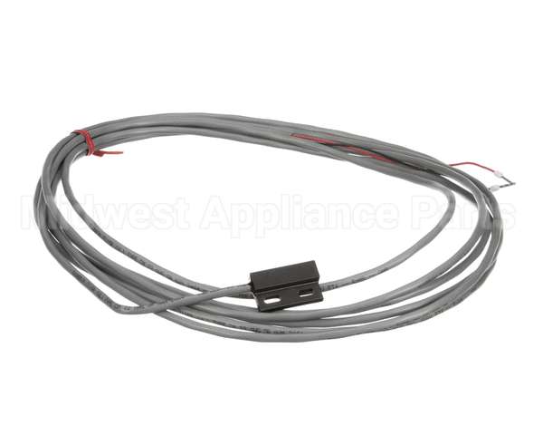 00-473109-005-4 Hobart Interlock,Tank 3 Or D Door