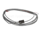 00-473109-005-4 Hobart Interlock,Tank 3 Or D Door