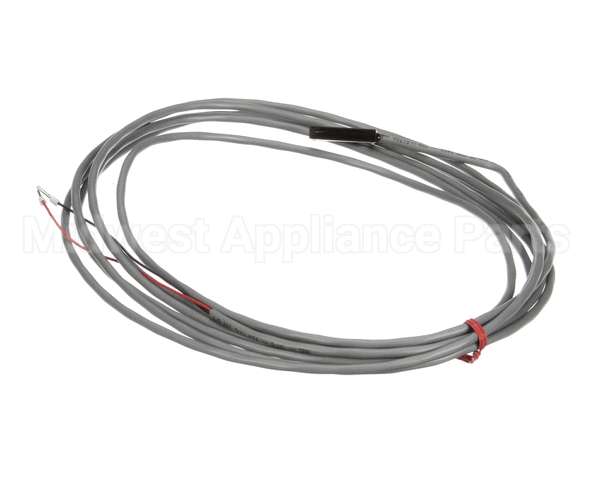 00-473109-005-4 Hobart Interlock,Tank 3 Or D Door