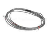 00-473109-005-4 Hobart Interlock,Tank 3 Or D Door