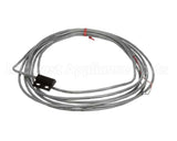 00-473109-005-4 Hobart Interlock,Tank 3 Or D Door