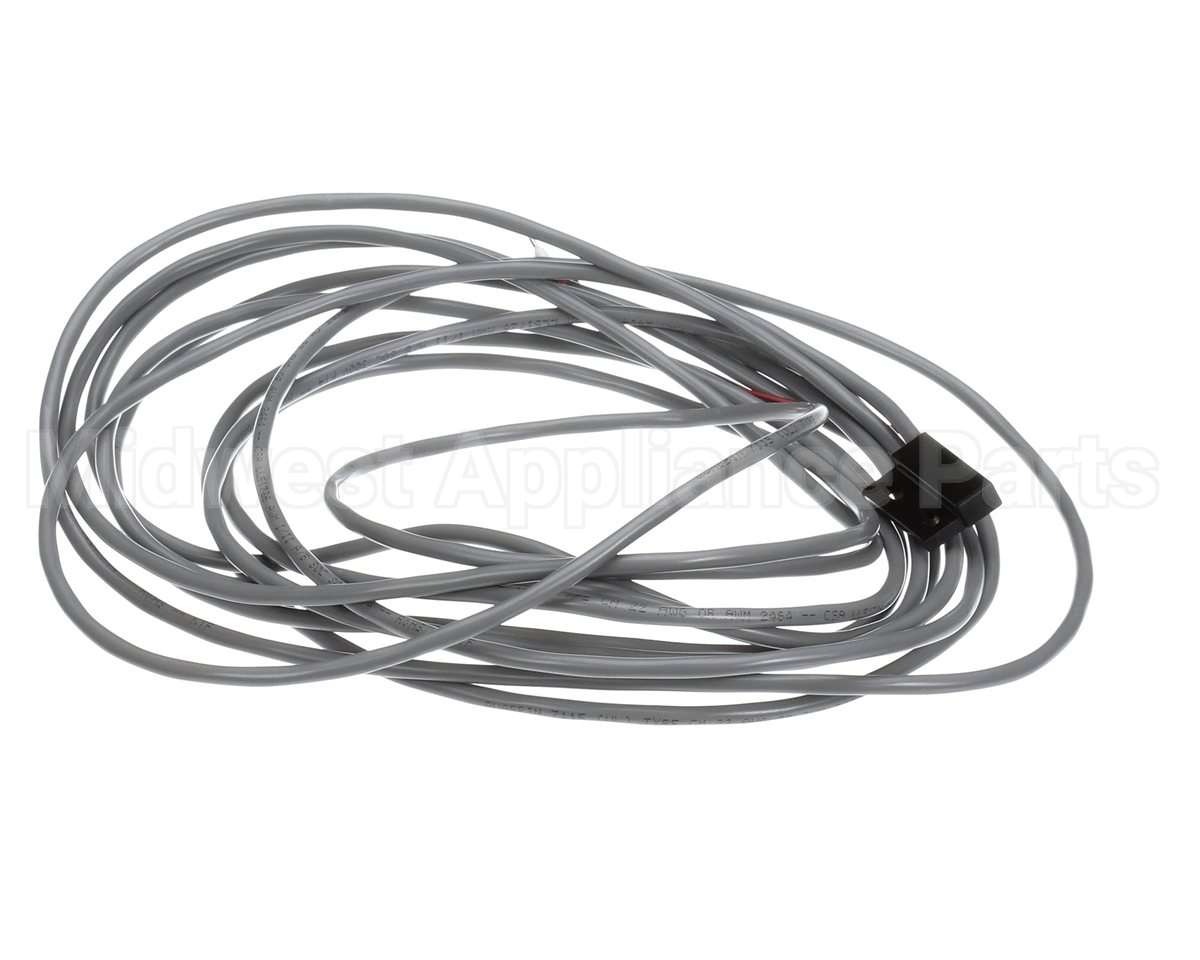 00-473109-005-5 Hobart Interlock, Tank 4 Door
