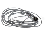 00-473109-005-5 Hobart Interlock, Tank 4 Door