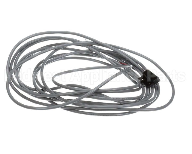 00-473109-005-5 Hobart Interlock, Tank 4 Door