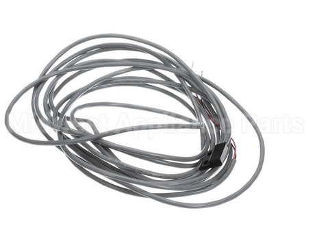 00-473109-005-5 Hobart Interlock, Tank 4 Door