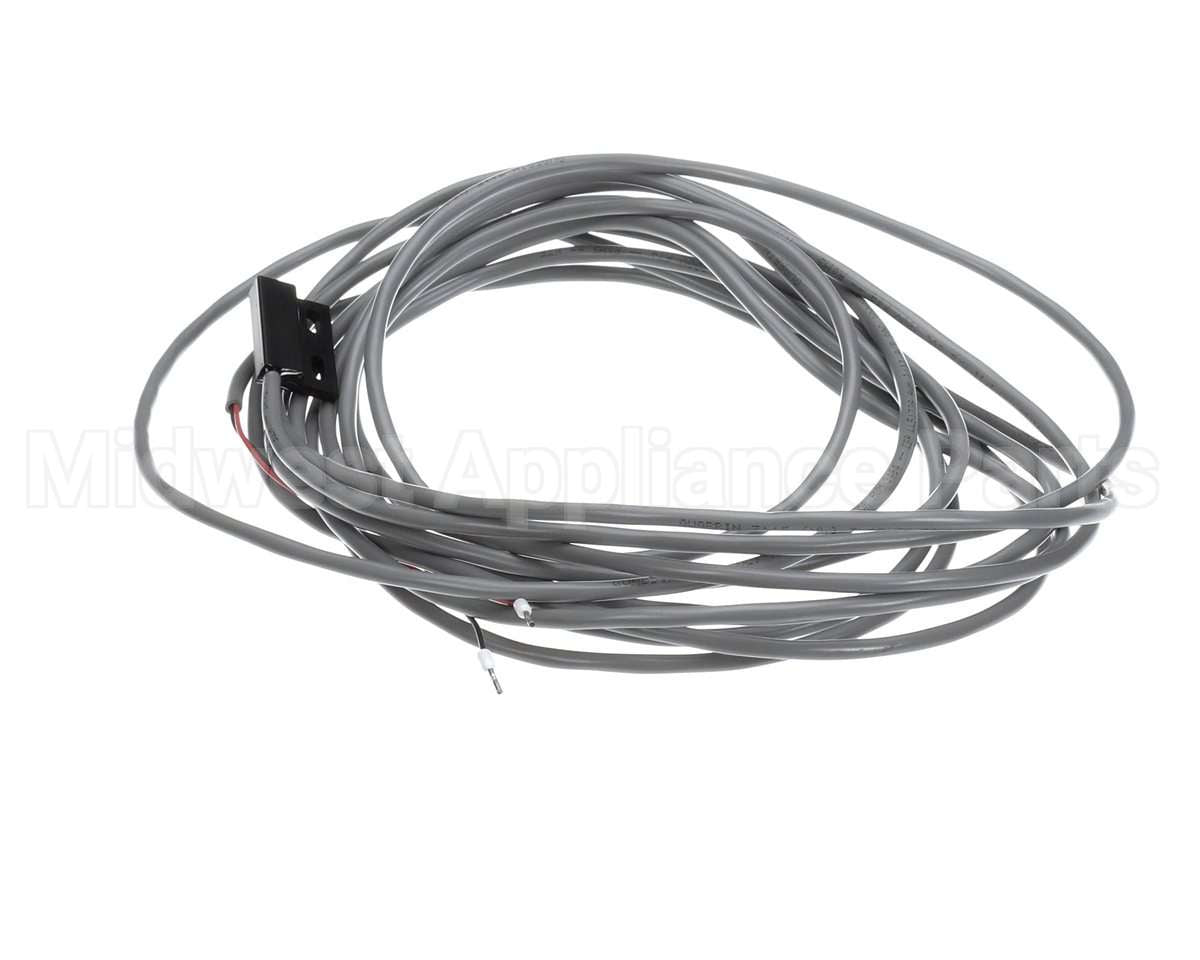 00-473109-005-5 Hobart Interlock, Tank 4 Door