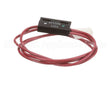 00-473109 Hobart Switch,Assembly,Door