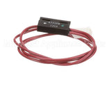 00-473109 Hobart Switch,Assembly,Door