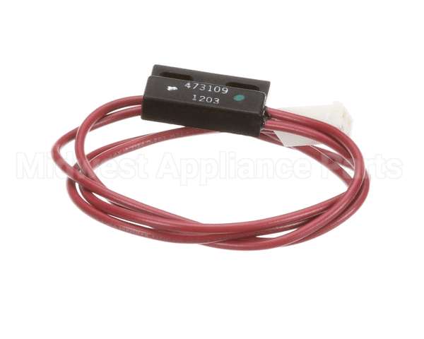 00-473109 Hobart Switch,Assembly,Door