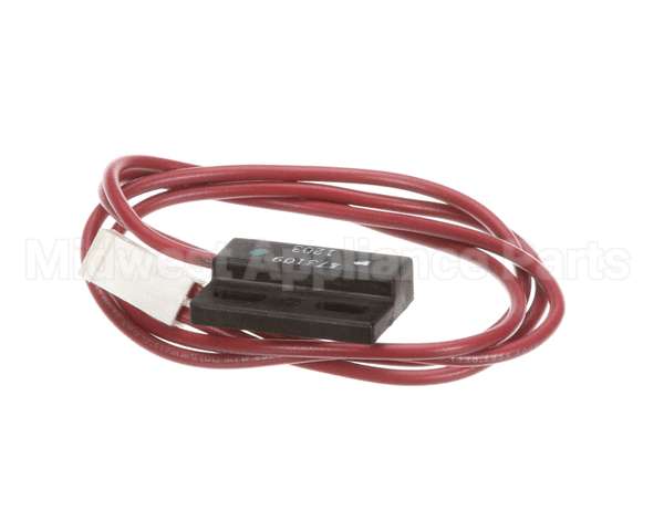 00-473109 Hobart Switch,Assembly,Door
