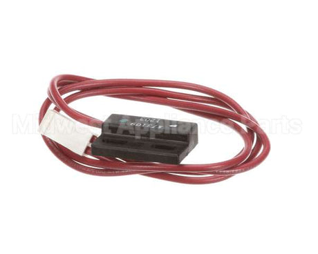 00-473109 Hobart Switch,Assembly,Door