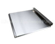 00-473114-00002 Hobart Door,Weldment,W/O Hobart Logo