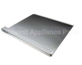 00-473114-00002 Hobart Door,Weldment,W/O Hobart Logo