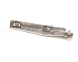 00-473115-00001 Hobart Hinge,Door Assembly Rh