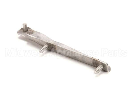 00-473115-00001 Hobart Hinge,Door Assembly Rh