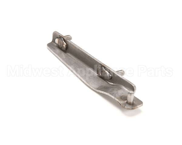 00-473115-00001 Hobart Hinge,Door Assembly Rh