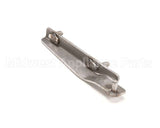00-473115-00001 Hobart Hinge,Door Assembly Rh