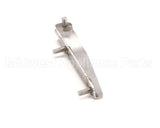 00-473115-00001 Hobart Hinge,Door Assembly Rh