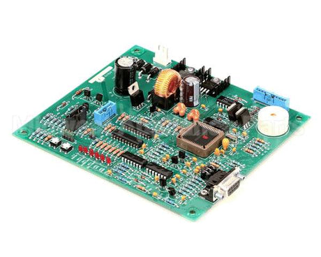 00-473173 Hobart Board Assembly,Control
