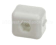 00-473232 Hobart Slide,Slider,Small
