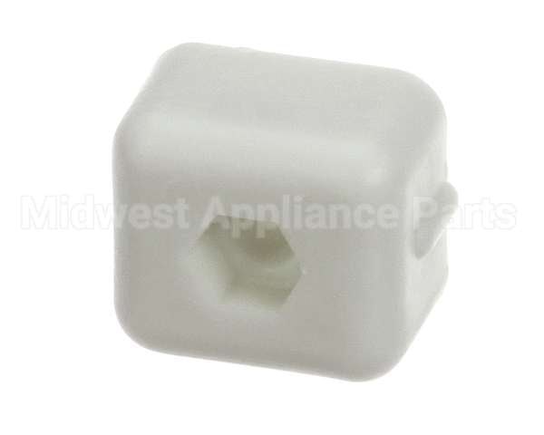 00-473232 Hobart Slide,Slider,Small