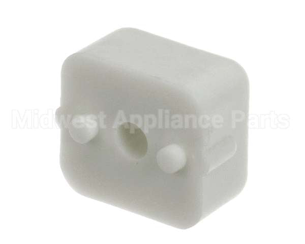 00-473232 Hobart Slide,Slider,Small