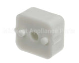 00-473232 Hobart Slide,Slider,Small