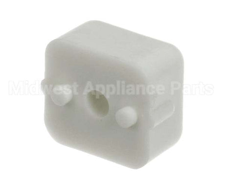 00-473232 Hobart Slide,Slider,Small