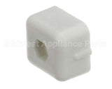 00-473232 Hobart Slide,Slider,Small