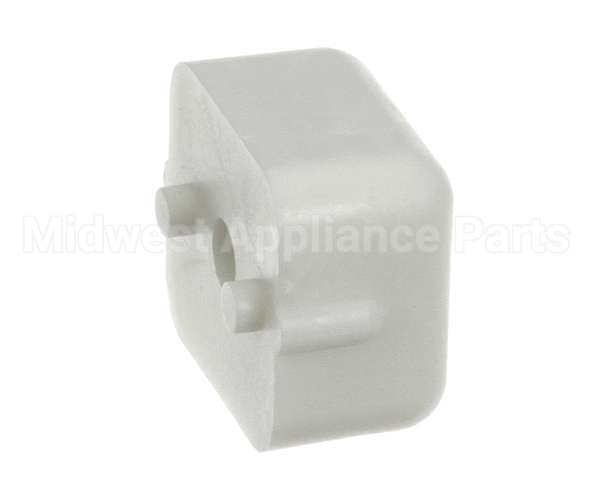 00-473232 Hobart Slide,Slider,Small
