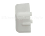 00-473232 Hobart Slide,Slider,Small