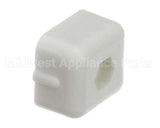 00-473232 Hobart Slide,Slider,Small