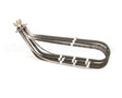 00-473276-00002 Hobart Heater,Tank 220/3, 5.0Kw