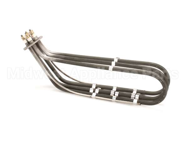 00-473276-00002 Hobart Heater,Tank 220/3, 5.0Kw