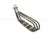 00-473276-00002 Hobart Heater,Tank 220/3, 5.0Kw