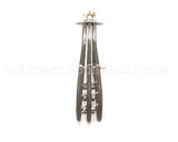 00-473276-00002 Hobart Heater,Tank 220/3, 5.0Kw