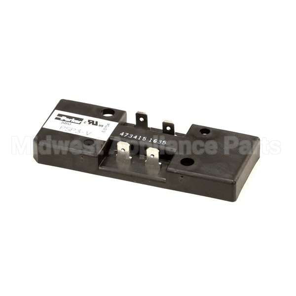 00-473415 Compatible Hobart Switch, Reed, Encapsulated