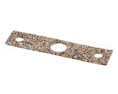 00-473432 Hobart Gasket,Door Lift