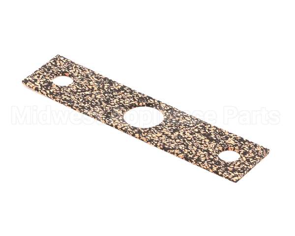 00-473432 Hobart Gasket,Door Lift